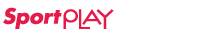 Logo Sportplay