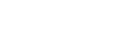 Logo Sportplay
